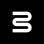 Blockaid