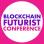 Blockchain Futurist Conference