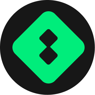 Blockswap Labs logo