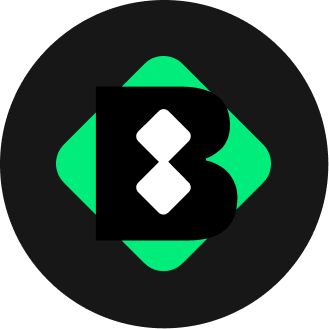 Blockswap Labs logo