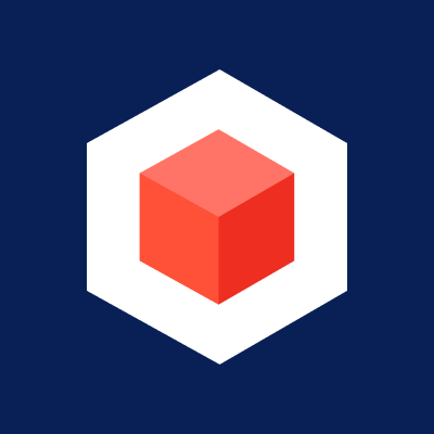 Blocktrade logo