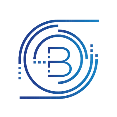 Blocknative logo