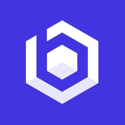 Consensys logo