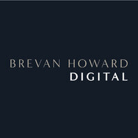 Brevan Howard Digital logo