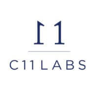 C11 Labs logo