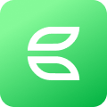 Enjin logo