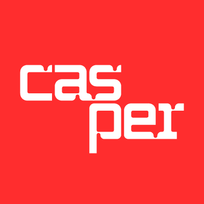 CasperLabs logo