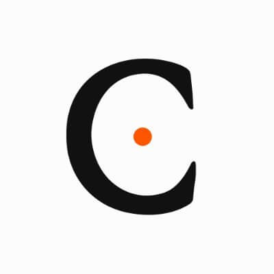 Category Labs logo