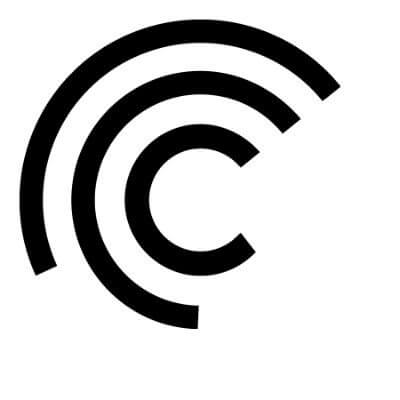 Centrifuge logo