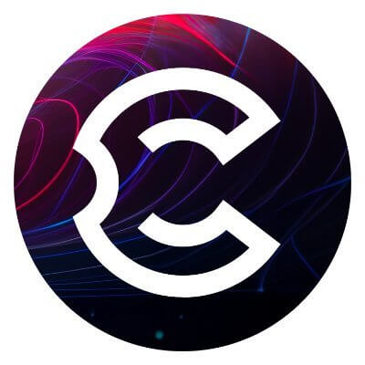 Corpus.Ventures logo