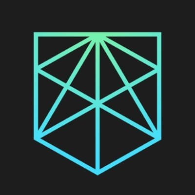Chainalysis logo