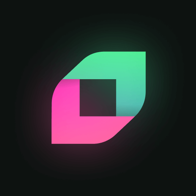 Chaos Labs logo