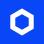 Chainlink Labs