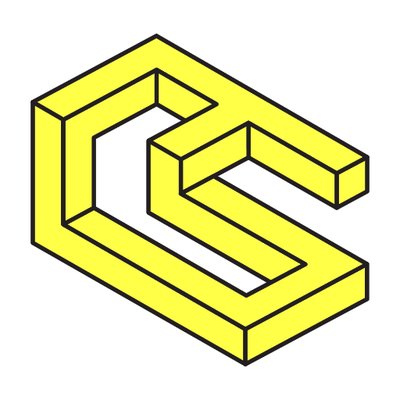 Golem Factory logo