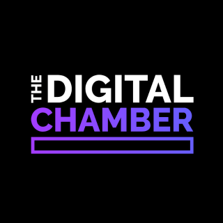 Chamber of Digital Commerce logo