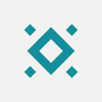 Poloniex logo