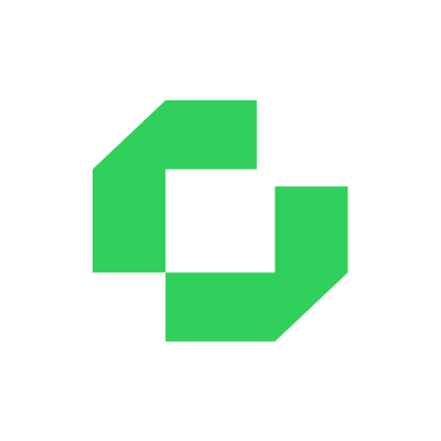 Corpus.Ventures logo