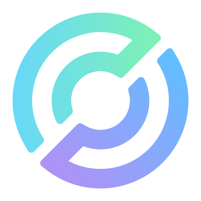 CoinShares logo