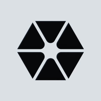 Buy Bitcoin Worldwide logo