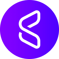 ClayStack logo