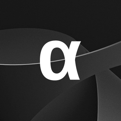 0xCrawler logo