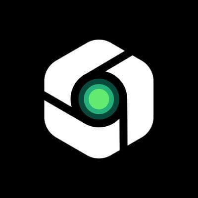  logo