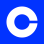 Coinbase