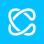 CoinLedger