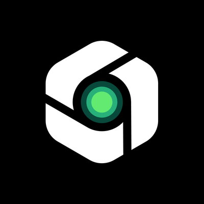 Hazeflow logo