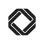 CoinTracker