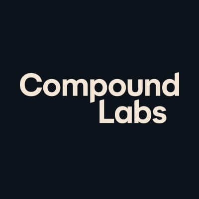 Compound Labs logo