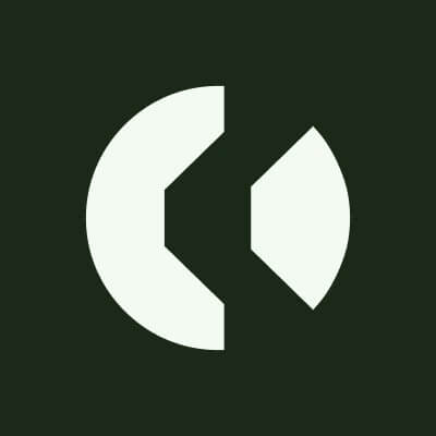 Everclear logo