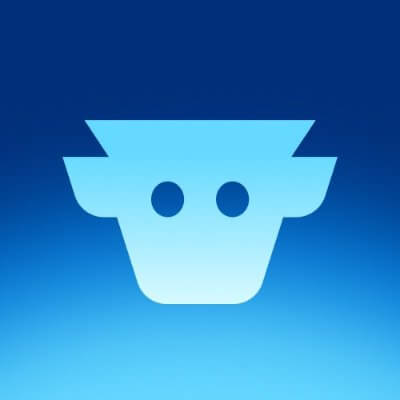 Solcial logo