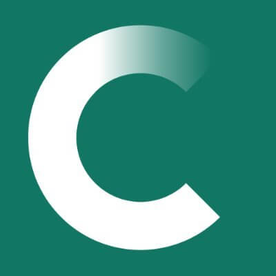 CoinTracker logo