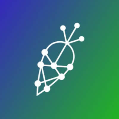 Interop Labs logo