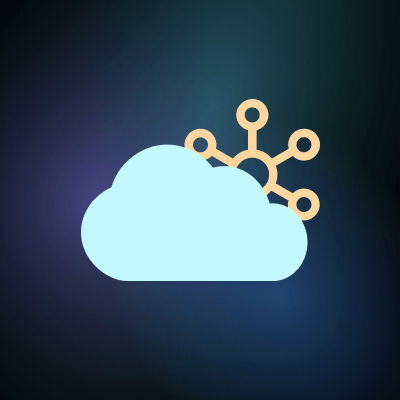 dClimate logo