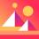 Decentraland