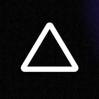 Delta logo