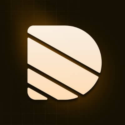 Diffusion Labs logo