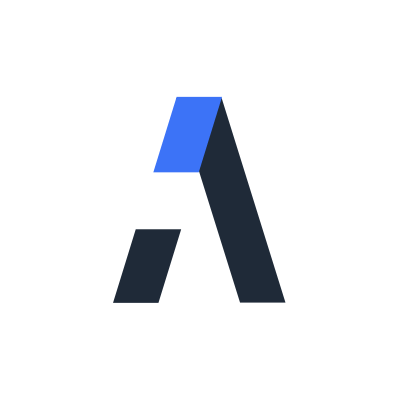 Digital Asset logo