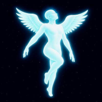 Divine logo