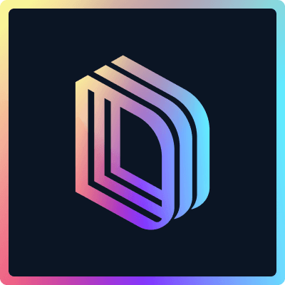 Drift Protocol logo