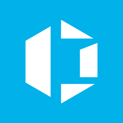 BitGo logo