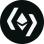 DV Labs