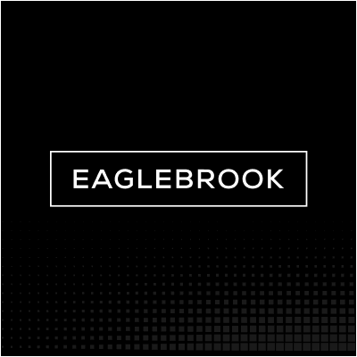 Eaglebrook logo
