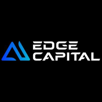 Edge Capital Investment Management logo