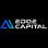 Edge Capital Investment Management
