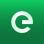 Edge Network