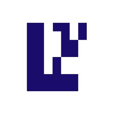 Lightcurve logo