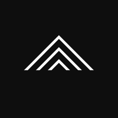 Eiger logo